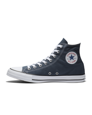 Converse usa nike hotsell